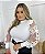 Blusa Penelope Charmosa - Imagem 6