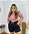 Blusa Penelope Charmosa - Imagem 3