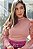 Blusa Penelope Charmosa - Imagem 2