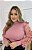 Blusa Penelope Charmosa - Imagem 4