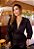 Body Madeleine - Imagem 7