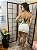 Cropeed Corset Kylie - Imagem 3