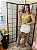 Cropeed Corset Kylie - Imagem 2