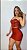 Cropeed Corset Kylie - Imagem 8