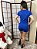 Conjunto Thay - Imagem 7