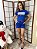 Conjunto Thay - Imagem 5