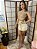 Look Ana Laura - Imagem 2