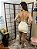 Look Ana Laura - Imagem 3