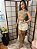 Look Ana Laura - Imagem 5