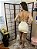 Look Ana Laura - Imagem 6
