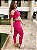Conjunto Barbie - Imagem 3