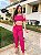 Conjunto Barbie - Imagem 4
