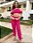 Conjunto Barbie - Imagem 1