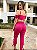 Conjunto Barbie - Imagem 2