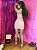 Vestido Barbie - Imagem 2