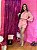 Conjunto Marcella - Imagem 6