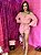 Conjunto Marcella - Imagem 7