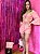 Conjunto Marcella - Imagem 4