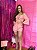 Conjunto Marcella - Imagem 3