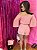 Conjunto Marcella - Imagem 1