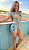 Conjunto Mirella - Imagem 4