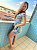 Conjunto Mirella - Imagem 2