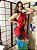 Vestido Praia - Imagem 5