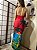 Vestido Praia - Imagem 3