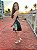 Vestido Malandra - Imagem 5