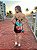 Vestido Malandra - Imagem 6