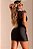 Vestido Maitê - Imagem 2