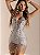 Vestido Cristal - Imagem 4