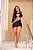 Vestido Luxury - Imagem 1