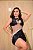 Vestido Luxury - Imagem 3