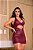 Vestido Shine - Imagem 1