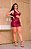 Vestido Shine - Imagem 2