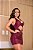 Vestido Shine - Imagem 3