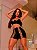Conjunto Cherry - Imagem 1