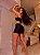 Conjunto Cherry - Imagem 2