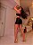 Conjunto Cherry - Imagem 4