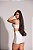 Conjunto Gold White - Imagem 3