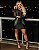 Vestido Shadia - Imagem 2