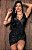 Vestido Farah - Imagem 3