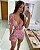 Conjunto Ámbar - Imagem 2