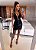 Vestido Noor - Imagem 4