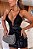 Vestido Noor - Imagem 2