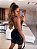 Vestido Noor - Imagem 7