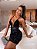 Vestido Noor - Imagem 1
