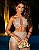 Conjunto Nellie - Imagem 1