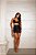 Conjunto Hazel - Imagem 1